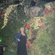 maia, 72