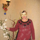 maia, 72