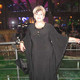 maia, 72