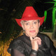 maia, 72
