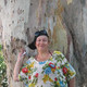 maia, 72
