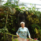 maia, 72