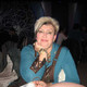 maia, 72