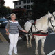 maia, 72