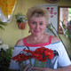 maia, 72