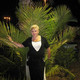 maia, 72