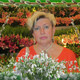 maia, 72