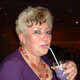 maia, 72