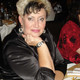 maia, 72