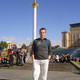Antonis, 44