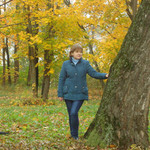 Elena, 56