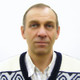 mihail, 62 (1 , 0 )