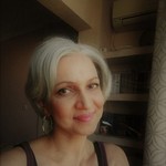 Lena, 54