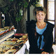 rina, 64