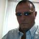 toshe, 52 (1 ����, 0 �����)