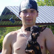 slava, 38