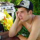 slava, 38