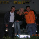 slava, 38