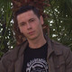 Denis, 39