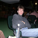 sergey, 51