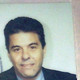 YIANNIS PETRIS, 67