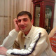 kamil, 46