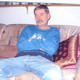 seppo emil ilmari olkkonen, 75