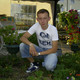 Timur, 37