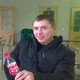 Nazar, 40