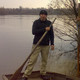 Nazar, 40