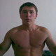 Nazar, 40