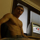Nazar, 40