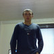 Nazar, 40