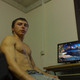 Nazar, 40 (8 ����, 0 �����)