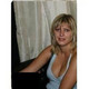 ������, 43