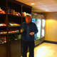 michael, 76
