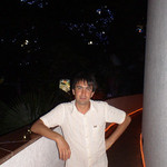 ������, 45