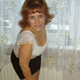 valentina, 66