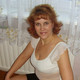 valentina, 66