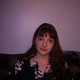 NATALIA, 38