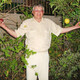 geka, 67