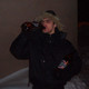 Aleksandr, 40