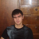 Aleksandr, 40
