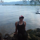 nadja, 40