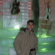 vovan, 49