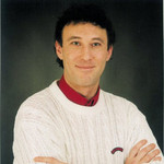Miguel, 57