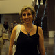 Sveta, 68