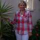 Sveta, 68
