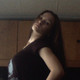 Arina, 35