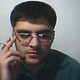 azer, 43